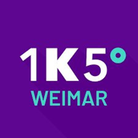 1K5° Weimar