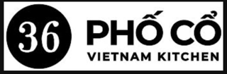 36 Pho Co