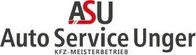 Autoservice Unger