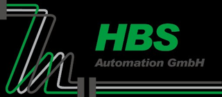 HBS Automation