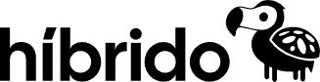 hibrido
