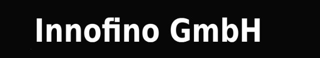 innofino