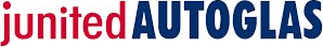 junited AUTOGLAS