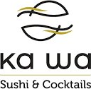 KAWA