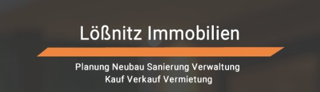 Lößnitz Immobilien