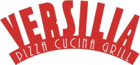 Ristorante Versilia