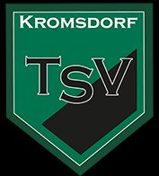 TSV 1928 Kromsdorf